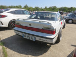 IMG 4996