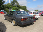 IMG 4770