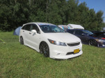 IMG 4905