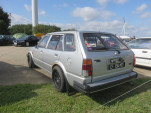 IMG 4730