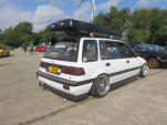 IMG 4814