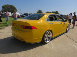 IMG 4959