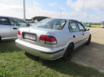 IMG 4706