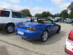IMG 4794