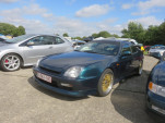 IMG 4835