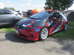 IMG 4934