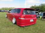 IMG 4893