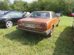 IMG 4903