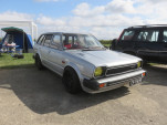 IMG 4728