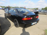 IMG 4714