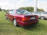 IMG 4743