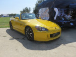IMG 4968
