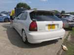 IMG 5063