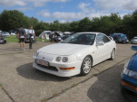 IMG 4798