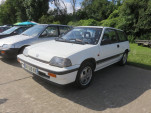 IMG 4756