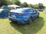 IMG 4862
