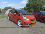 IMG 4779