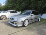 IMG 4774