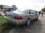 IMG 4753