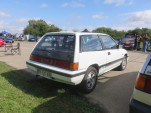 IMG 4758