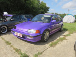 IMG 4891