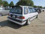 IMG 4990
