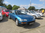 IMG 4879