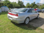 IMG 4864