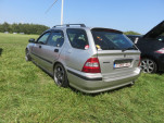 IMG 5019
