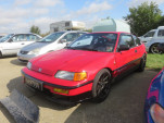 IMG 4708