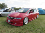 IMG 4894