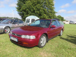 IMG 4744