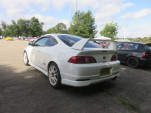 IMG 4776