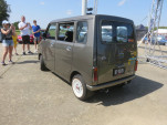 IMG 4980