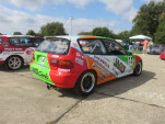 IMG 4793