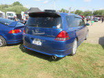 IMG 4927