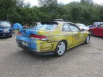 IMG 4800