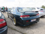 IMG 4836