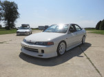 IMG 4963