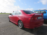IMG 4683