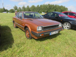 IMG 4904
