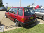 IMG 4986