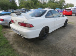IMG 4868