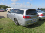 IMG 4723