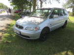IMG 4936