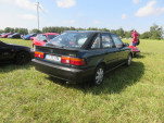 IMG 4909