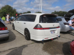 IMG 4826