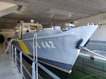 IMG 20240827 172402