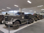 IMG 20240827 171900
