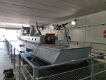 IMG 20240827 172317